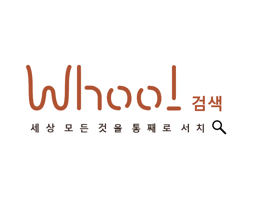 Whoo! SEARCH